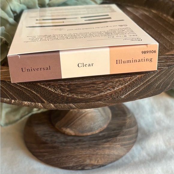 Laura Geller 3 Piece Brow Kit • Make Up Bundle - Picture 3 of 3